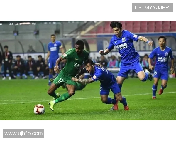 足球冬窗转会未完成盘点分析揭示各队潜在引援策略与市场动态