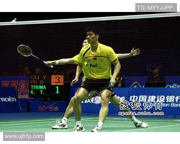 乒乓球与羽毛球赛事救球数统计分析及其对比赛结果的影响研究